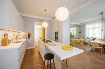 3-Zimmer-Wohnung kaufen in Wien – 136 m², € 1.499.000 – Bild 5 von 32