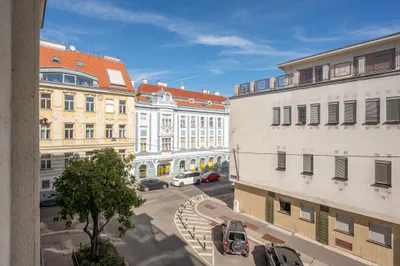 3-Zimmer-Wohnung kaufen in Wien – 136 m², € 1.499.000 – Bild 26 von 32