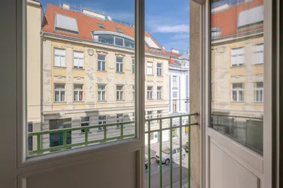 3-Zimmer-Wohnung kaufen in Wien – 136 m², € 1.499.000 – Bild 28 von 32