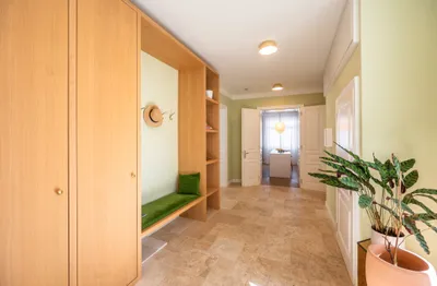 3-Zimmer-Wohnung kaufen in Wien – 136 m², € 1.499.000 – Bild 16 von 32