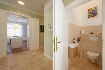 3-Zimmer-Wohnung kaufen in Wien – 136 m², € 1.499.000 – Bild 18 von 32