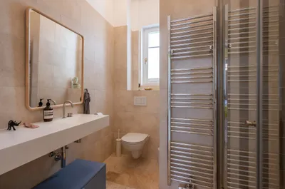 3-Zimmer-Wohnung kaufen in Wien – 136 m², € 1.499.000 – Bild 13 von 32