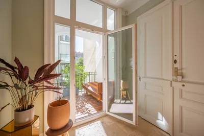 3-Zimmer-Wohnung kaufen in Wien – 136 m², € 1.499.000 – Bild 21 von 32
