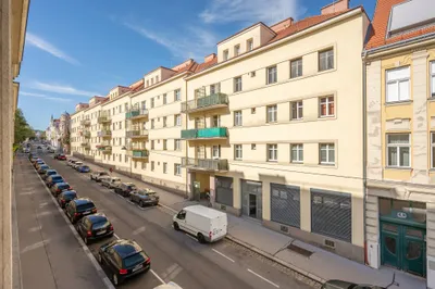 3-Zimmer-Wohnung kaufen in Wien – 136 m², € 1.499.000 – Bild 29 von 32
