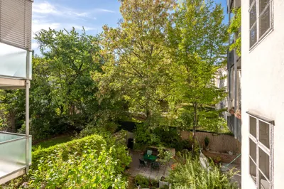 3-Zimmer-Wohnung kaufen in Wien – 136 m², € 1.499.000 – Bild 23 von 32