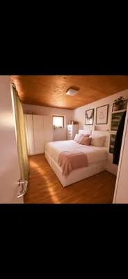 3-Zimmer-Wohnung mieten in Graz – 77 m², € 1.220 – Bild 5 von 9