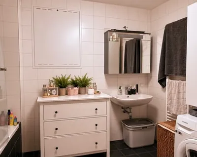 3-Zimmer-Wohnung mieten in Graz – 77 m², € 1.220 – Bild 8 von 9