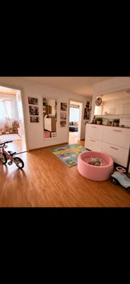 3-Zimmer-Wohnung mieten in Graz – 77 m², € 1.220 – Bild 2 von 9