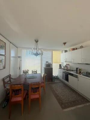 2-Zimmer-Wohnung mieten in Graz – 55,36 m², € 840 – Bild 6 von 8