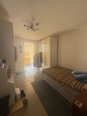 2-Zimmer-Wohnung mieten in Graz – 55,36 m², € 840 – Bild 7 von 8