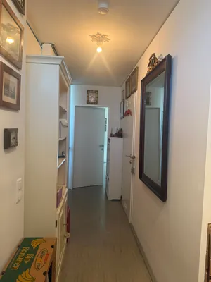 2-Zimmer-Wohnung mieten in Graz – 55,36 m², € 840 – Bild 8 von 8