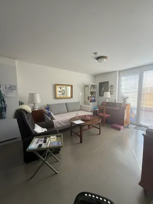 2-Zimmer-Wohnung mieten in Graz – 55,36 m², € 840 – Bild 3 von 8