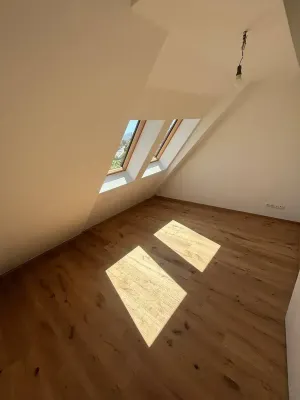 2-Zimmer-Wohnung kaufen in Korneuburg – 60,7 m², € 215.000 – Bild 6 von 6