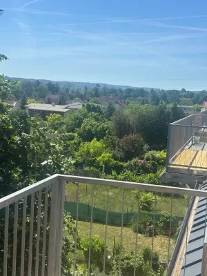2-Zimmer-Wohnung kaufen in Korneuburg – 60,7 m², € 215.000 – Bild 2 von 6