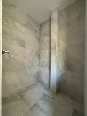 2-Zimmer-Wohnung kaufen in Korneuburg – 60,7 m², € 215.000 – Bild 3 von 6