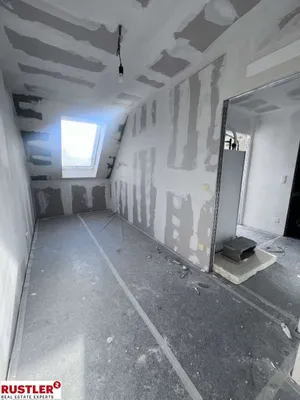 4-Zimmer-Wohnung kaufen in Wien – 95,48 m², € 649.000 – Bild 11 von 21