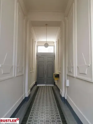 4-Zimmer-Wohnung kaufen in Wien – 95,48 m², € 649.000 – Bild 19 von 21
