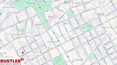 4-Zimmer-Wohnung kaufen in Wien – 95,48 m², € 649.000 – Bild 21 von 21