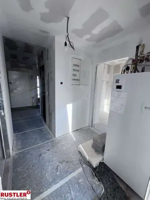 4-Zimmer-Wohnung kaufen in Wien – 95,48 m², € 649.000 – Bild 10 von 21
