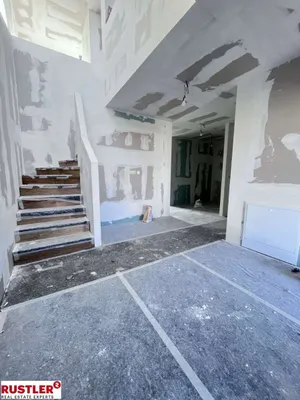 4-Zimmer-Wohnung kaufen in Wien – 95,48 m², € 649.000 – Bild 3 von 21