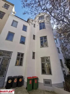 4-Zimmer-Wohnung kaufen in Wien – 95,48 m², € 649.000 – Bild 20 von 21