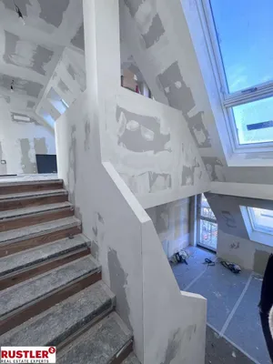 4-Zimmer-Wohnung kaufen in Wien – 95,48 m², € 649.000 – Bild 1 von 21