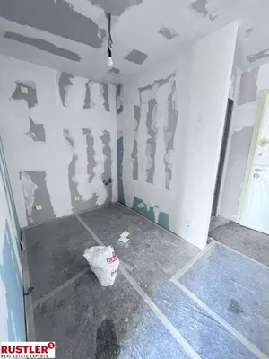 4-Zimmer-Wohnung kaufen in Wien – 95,48 m², € 649.000 – Bild 13 von 21