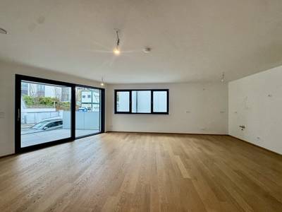 AB SOFORT ++ 3-Zimmer mit Balkon und Terrasse ++ 1190 WIEN ++ #T6