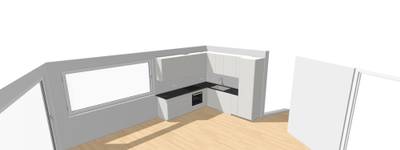 AB SOFORT ++ 3-Zimmer mit Balkon und Terrasse ++ 1190 WIEN ++ #T6 – Bild 3