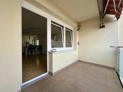 3-Zimmer-Wohnung mieten in Mödling – 78 m², € 1.080 – Bild 16 von 17