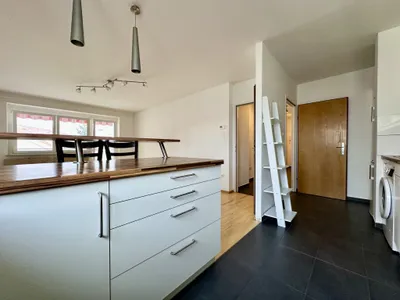 3-Zimmer-Wohnung mieten in Mödling – 78 m², € 1.080 – Bild 13 von 17