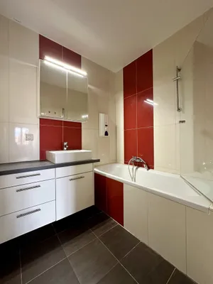 3-Zimmer-Wohnung mieten in Mödling – 78 m², € 1.080 – Bild 8 von 17