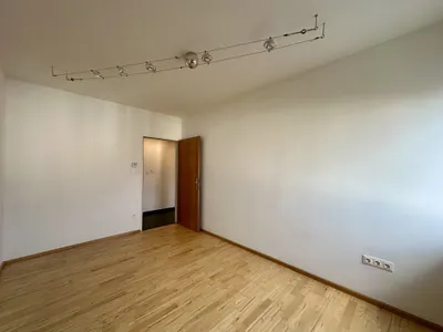 3-Zimmer-Wohnung mieten in Mödling – 78 m², € 1.080 – Bild 4 von 17