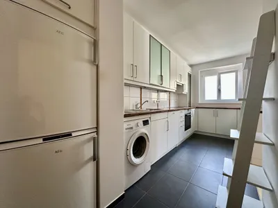 3-Zimmer-Wohnung mieten in Mödling – 78 m², € 1.080 – Bild 12 von 17