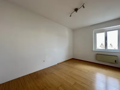 3-Zimmer-Wohnung mieten in Mödling – 78 m², € 1.080 – Bild 5 von 17