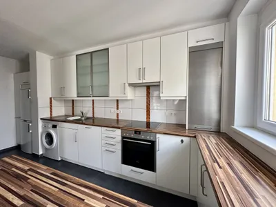 3-Zimmer-Wohnung mieten in Mödling – 78 m², € 1.080 – Bild 11 von 17