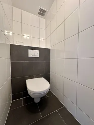 3-Zimmer-Wohnung mieten in Mödling – 78 m², € 1.080 – Bild 9 von 17