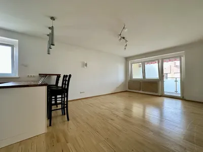 3-Zimmer-Wohnung mieten in Mödling – 78 m², € 1.080 – Bild 10 von 17