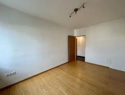 3-Zimmer-Wohnung mieten in Mödling – 78 m², € 1.080 – Bild 6 von 17