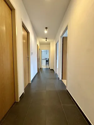 3-Zimmer-Wohnung mieten in Mödling – 78 m², € 1.080 – Bild 2 von 17