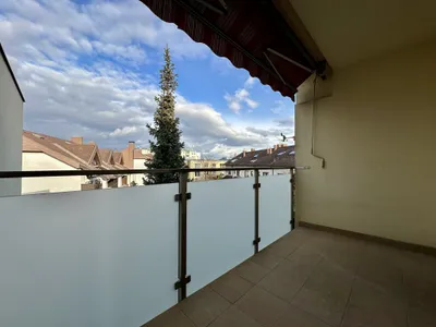 3-Zimmer-Wohnung mieten in Mödling – 78 m², € 1.080 – Bild 15 von 17