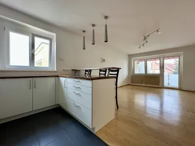 3-Zimmer-Wohnung mieten in Mödling – 78 m², € 1.080 – Bild 14 von 17