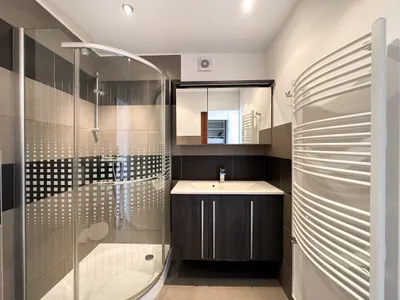 4-Zimmer-Haus kaufen in Eisenstadt - Umgebung – 119 m², € 299.000 – Bild 9 von 11