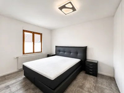 4-Zimmer-Haus kaufen in Eisenstadt - Umgebung – 119 m², € 299.000 – Bild 7 von 11