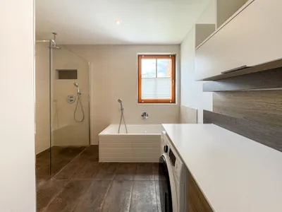 4-Zimmer-Haus kaufen in Eisenstadt - Umgebung – 119 m², € 299.000 – Bild 6 von 11