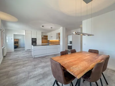 4-Zimmer-Haus kaufen in Eisenstadt - Umgebung – 119 m², € 299.000 – Bild 3 von 11