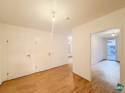 3-Zimmer-Wohnung mieten in Wien – 82 m², € 1.599 – Bild 2 von 10