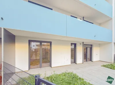 3-Zimmer-Wohnung mieten in Wien – 82 m², € 1.599 – Bild 4 von 10