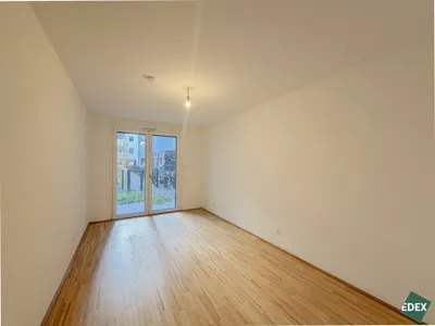3-Zimmer-Wohnung mieten in Wien – 82 m², € 1.599 – Bild 3 von 10