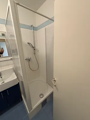 2-Zimmer-Wohnung mieten in Wiener Neustadt Land – 55 m², € 784 – Bild 9 von 23